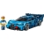 Klocki LEGO 77253 Hipersamochód Sportowy SPEED CHAMPIONS